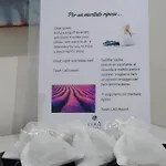 Liko Nocera Inferiore