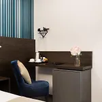 Liko Ośrodek wypoczynkowy