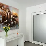 Ośrodek wypoczynkowy Liko