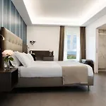Liko Nocera Inferiore