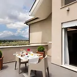 Liko Ośrodek wypoczynkowy