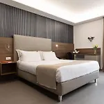 Liko