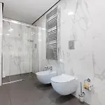 Ośrodek wypoczynkowy Liko *