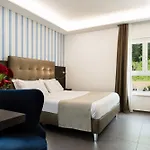 Liko Ośrodek wypoczynkowy