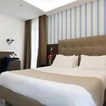 Liko Ośrodek wypoczynkowy *