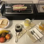 Liko Ośrodek wypoczynkowy *