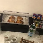 Ośrodek wypoczynkowy Liko Nocera Inferiore