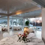 Ośrodek wypoczynkowy Liko