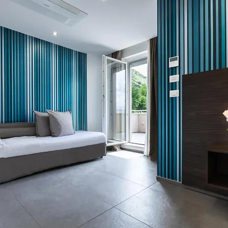 Resort Liko *