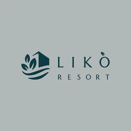 Liko Resort *
