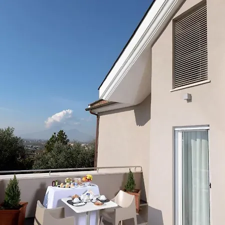 Likò Resort