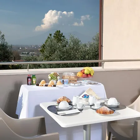 Likò Resort