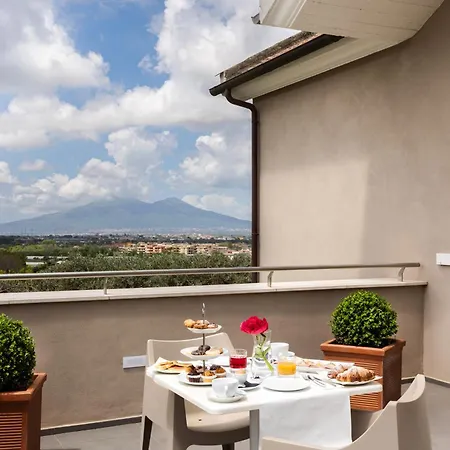 Liko Nocera Inferiore