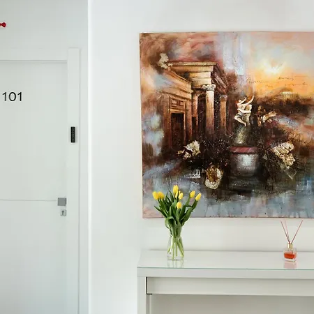 Liko * Nocera Inferiore