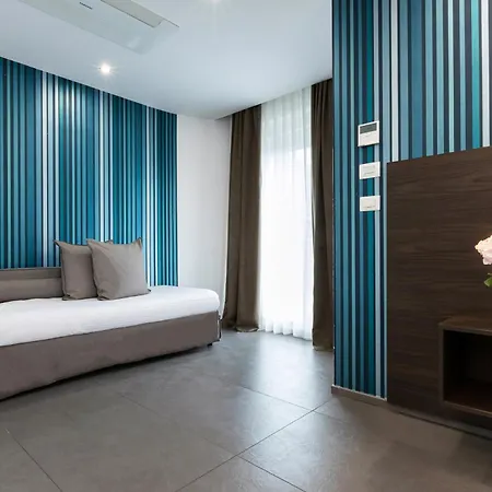 Likò Resort *
