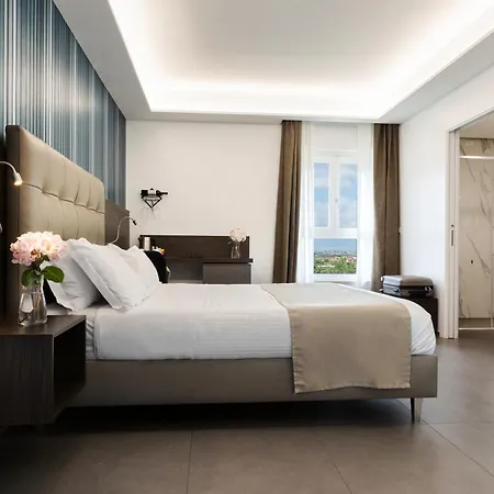 Liko Nocera Inferiore