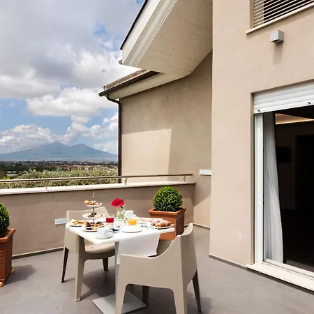 Liko Üdülőközpont