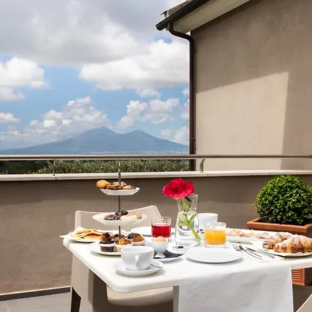 Resort Likò *