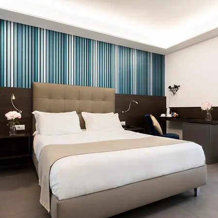 Liko Nocera Inferiore