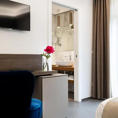 Liko Üdülőközpont *