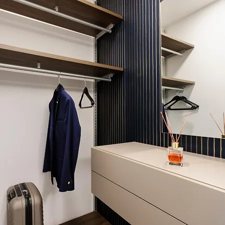 Liko * Nocera Inferiore