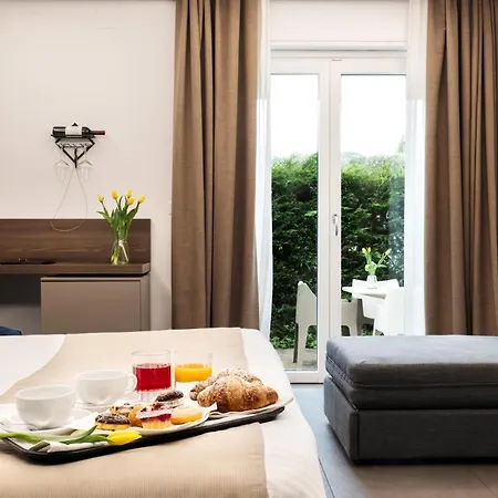 Liko Nocera Inferiore