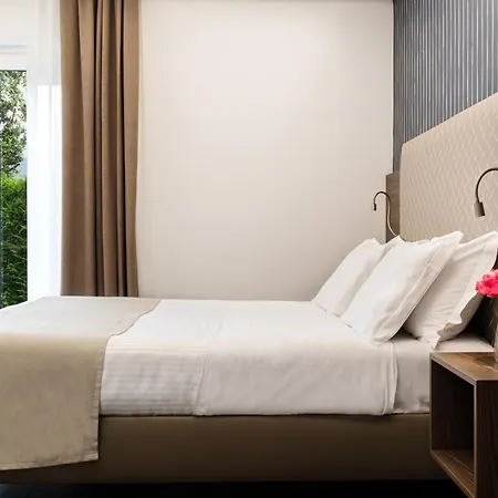 Liko * Nocera Inferiore