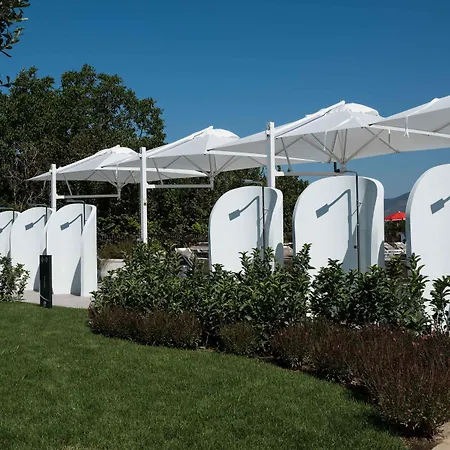 Liko * Nocera Inferiore