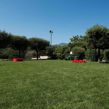 Liko Nocera Inferiore