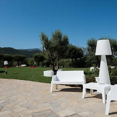 Liko Nocera Inferiore