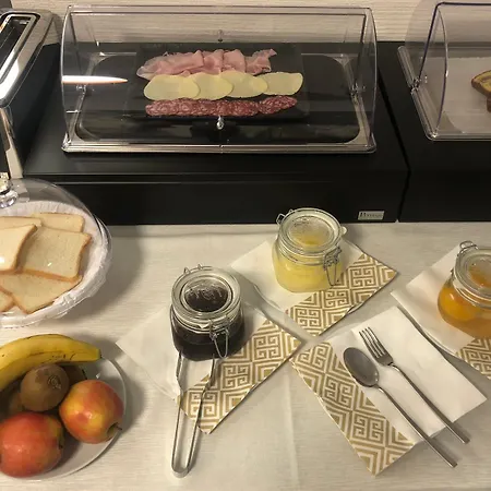 Liko Üdülőközpont *