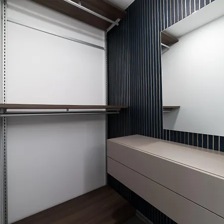 Feriested Liko Nocera Inferiore