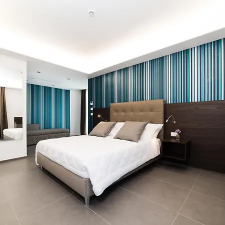 Liko Nocera Inferiore