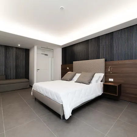 Liko Nocera Inferiore