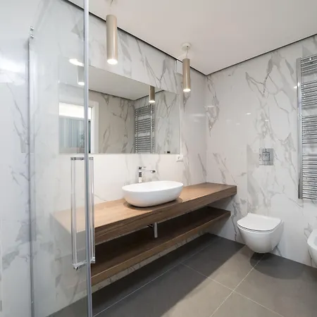 Liko * Nocera Inferiore