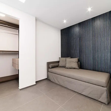 Resort Likò
