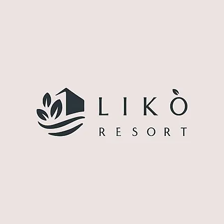 Likò * Nocera Inferiore