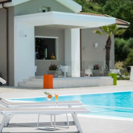 Liko Nocera Inferiore