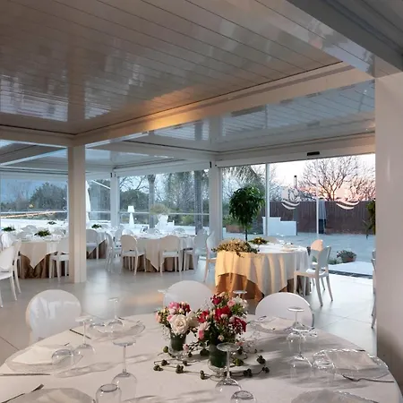 Resort Likò